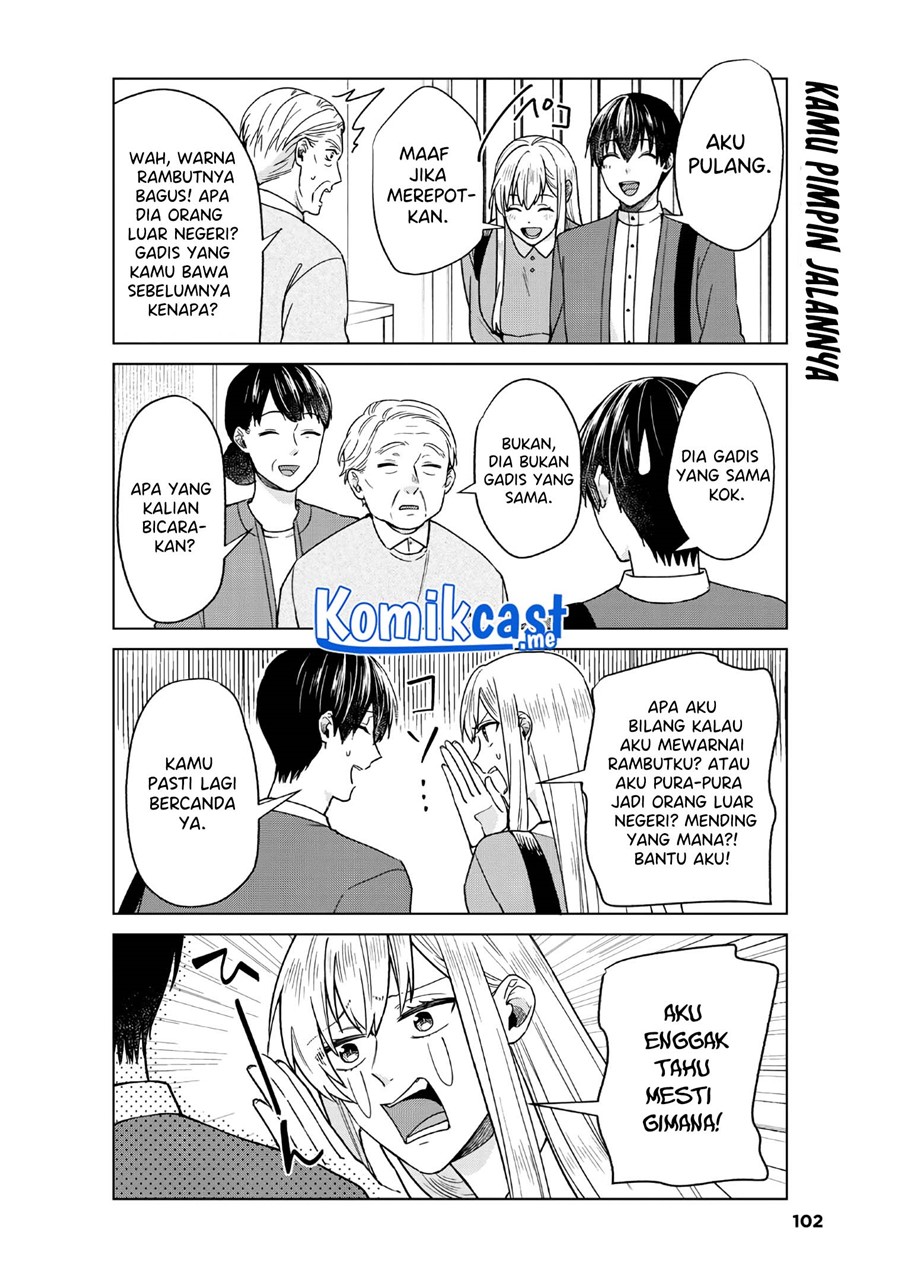 Chapter 36 - halaman 6