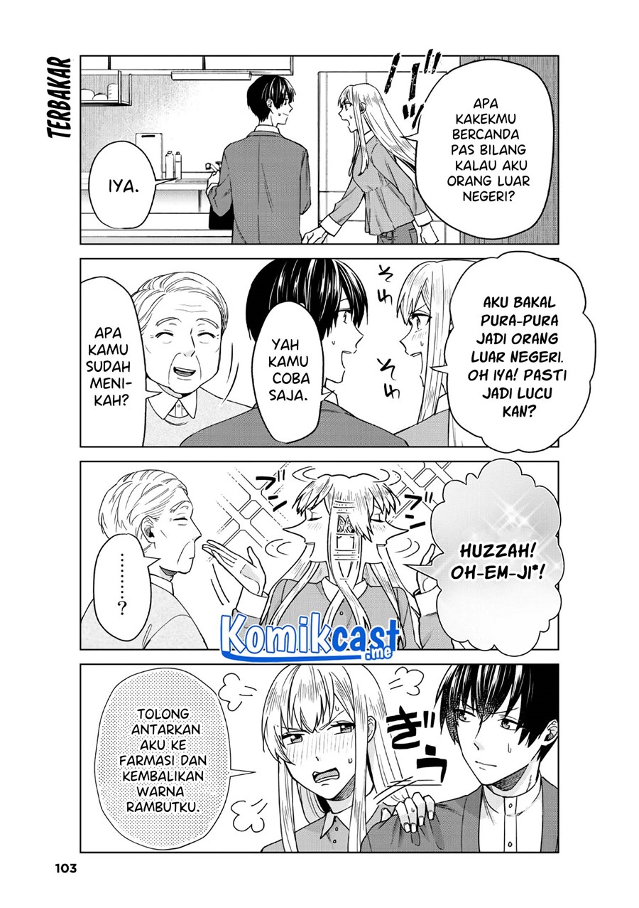 Chapter 36 - halaman 7