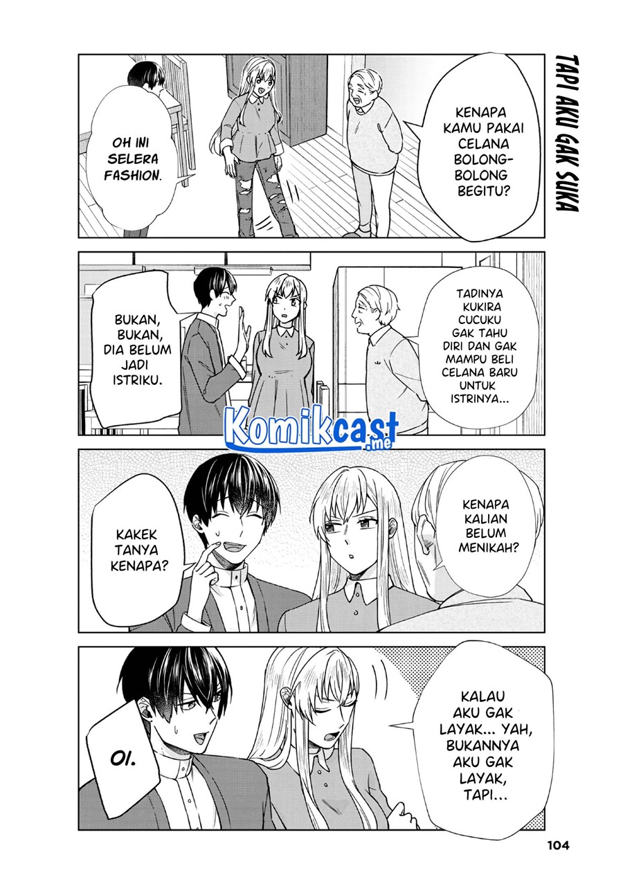 Chapter 36 - halaman 8