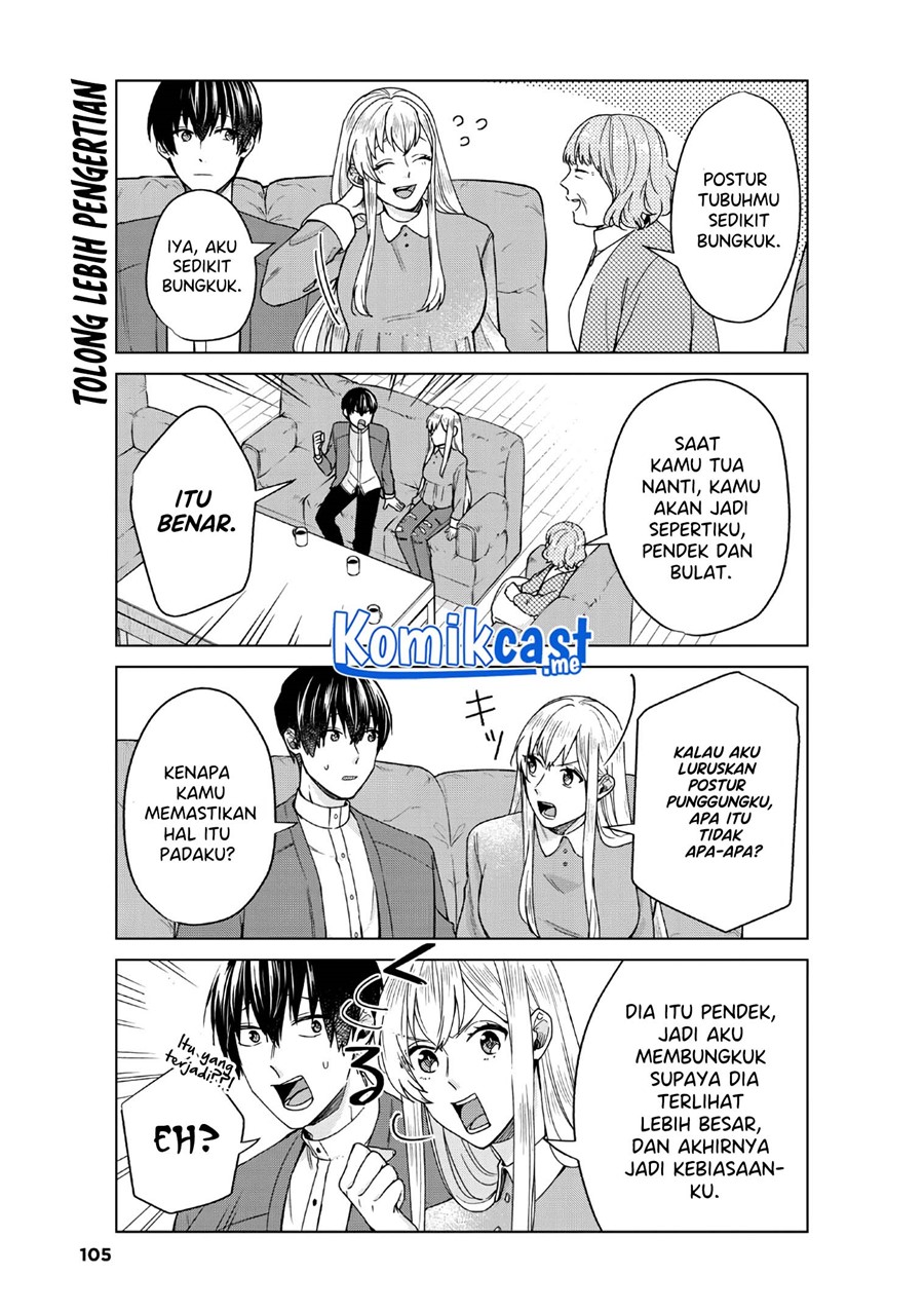 Chapter 36 - halaman 9