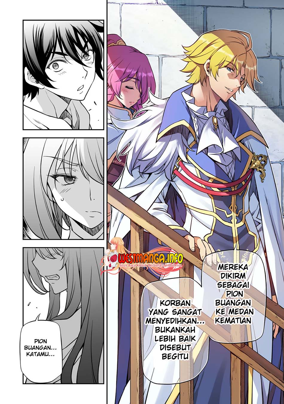 Chapter 29 - halaman 11