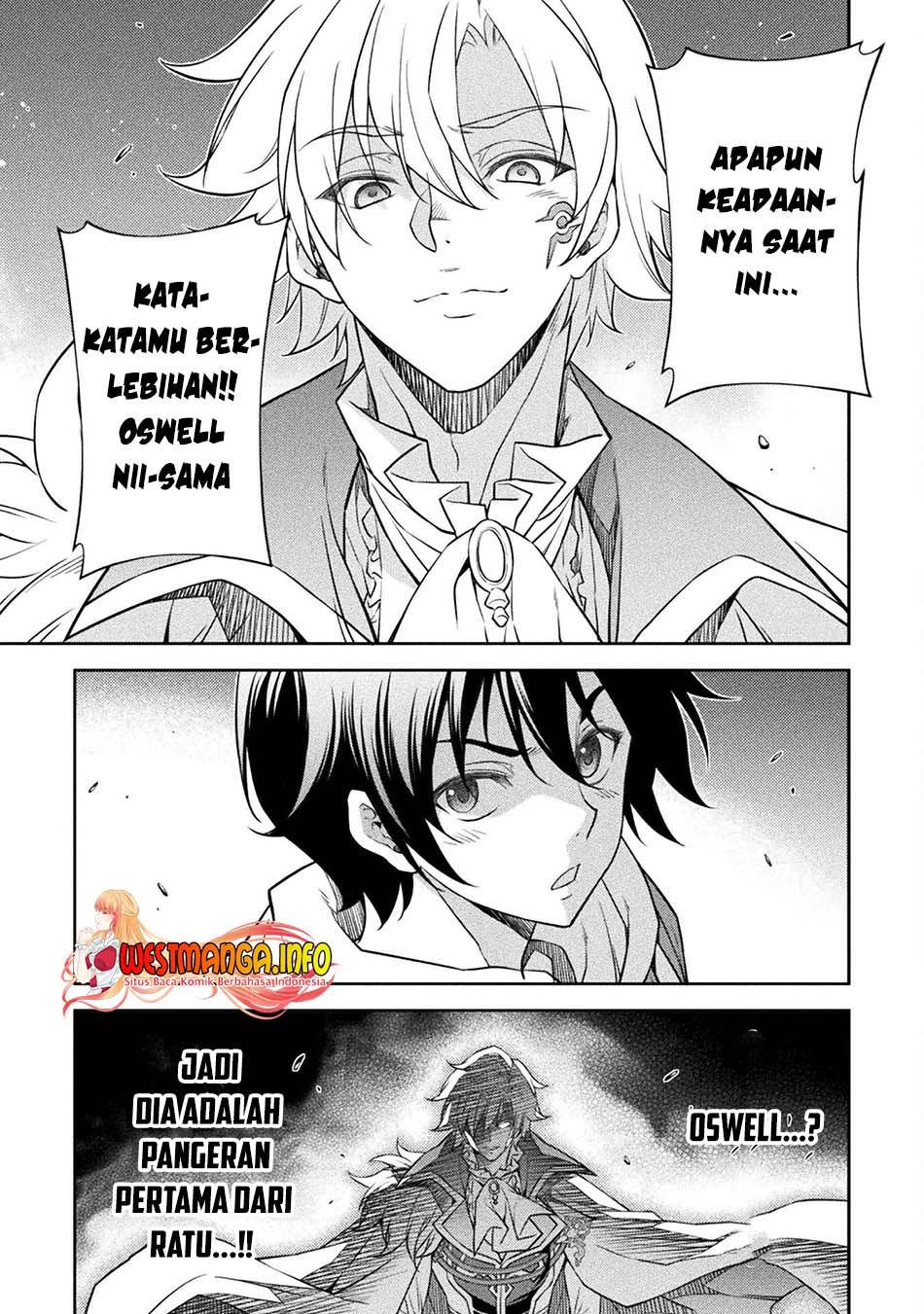 Chapter 29 - halaman 12