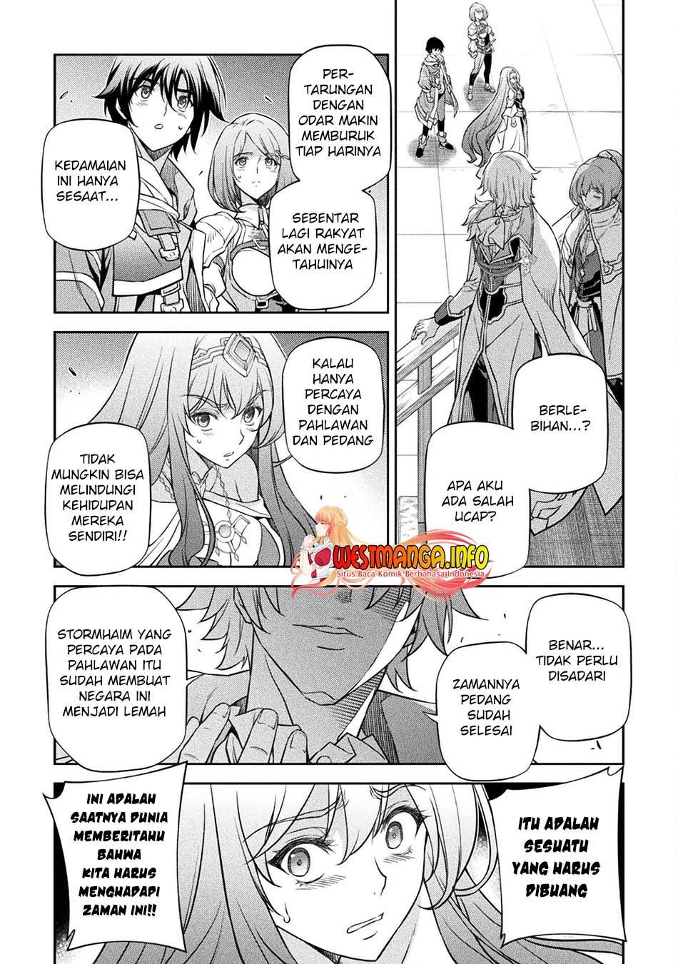 Chapter 29 - halaman 13