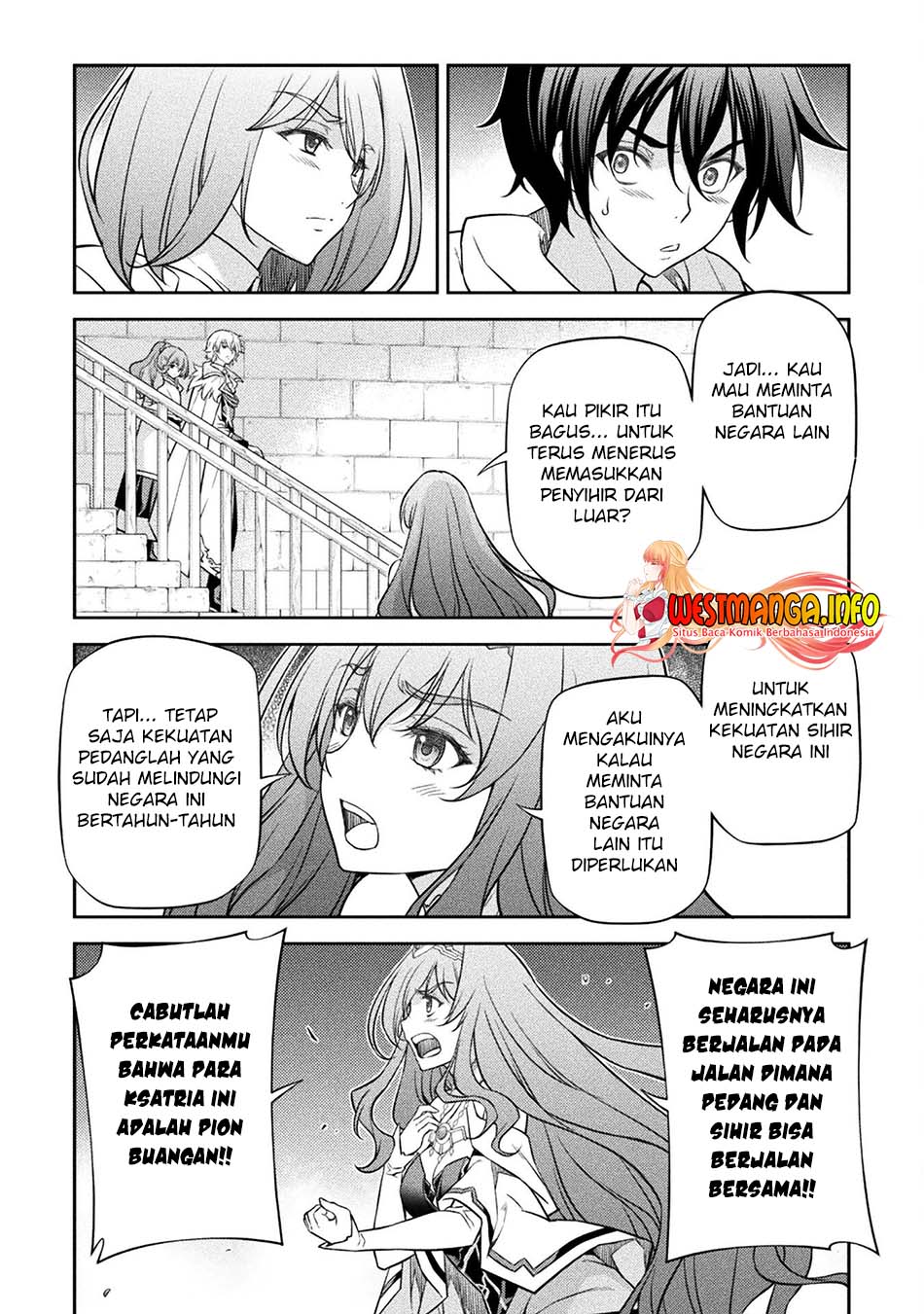Chapter 29 - halaman 14
