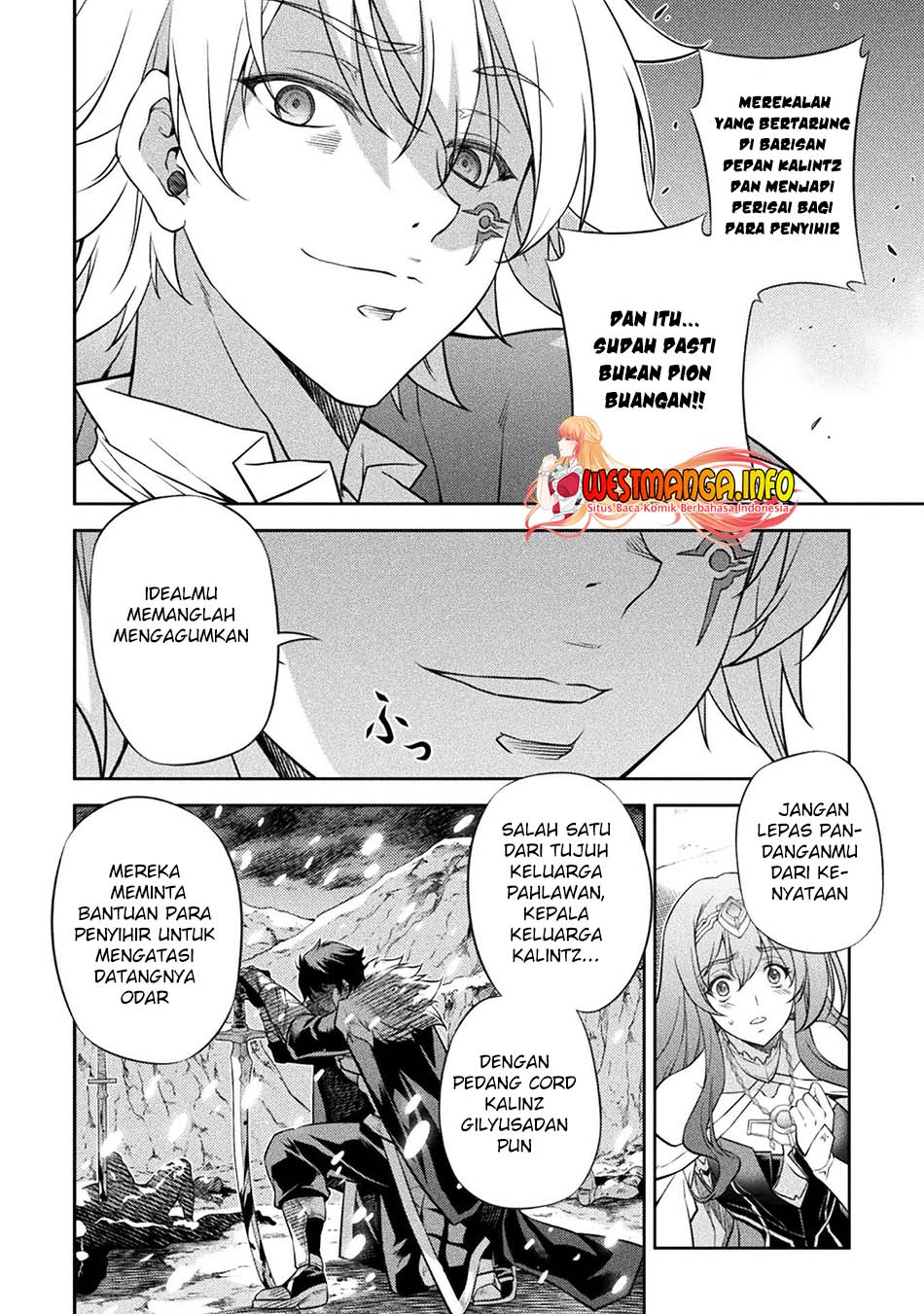 Chapter 29 - halaman 16