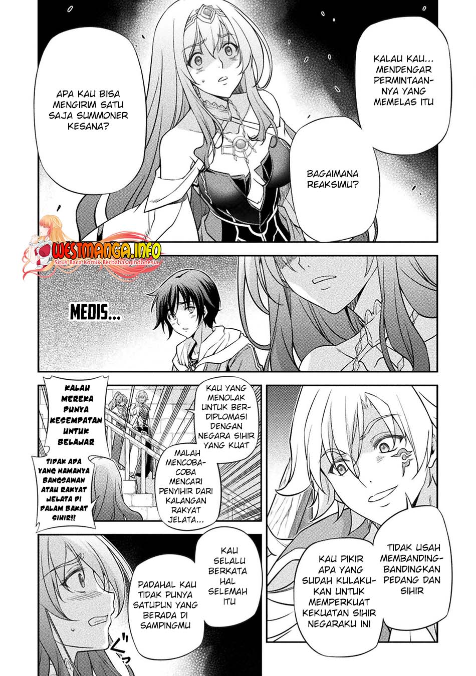 Chapter 29 - halaman 17