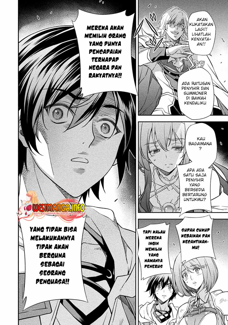 Chapter 29 - halaman 18