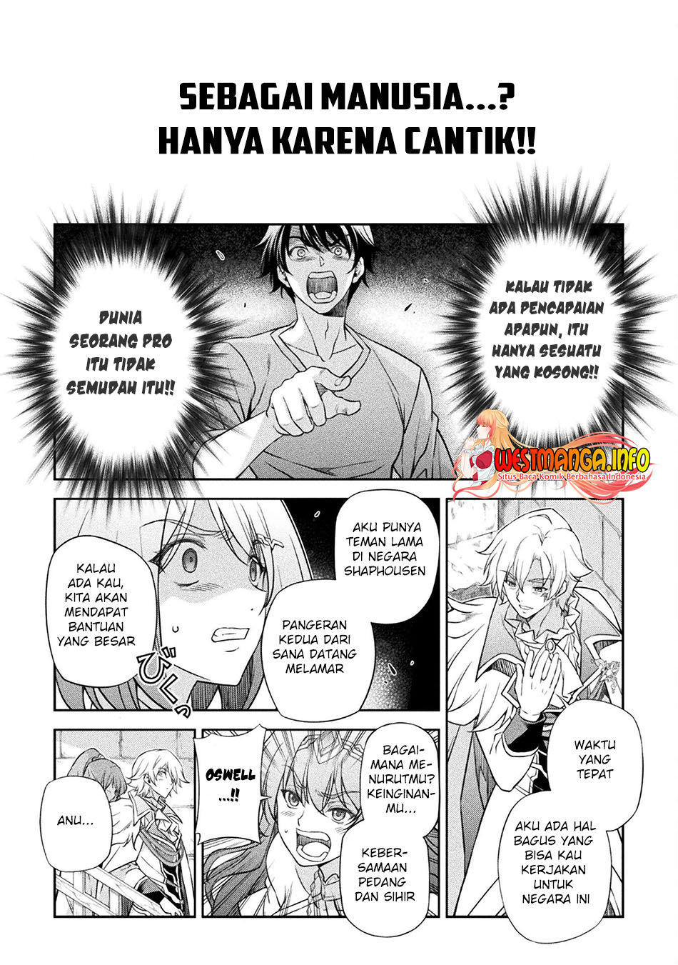 Chapter 29 - halaman 19