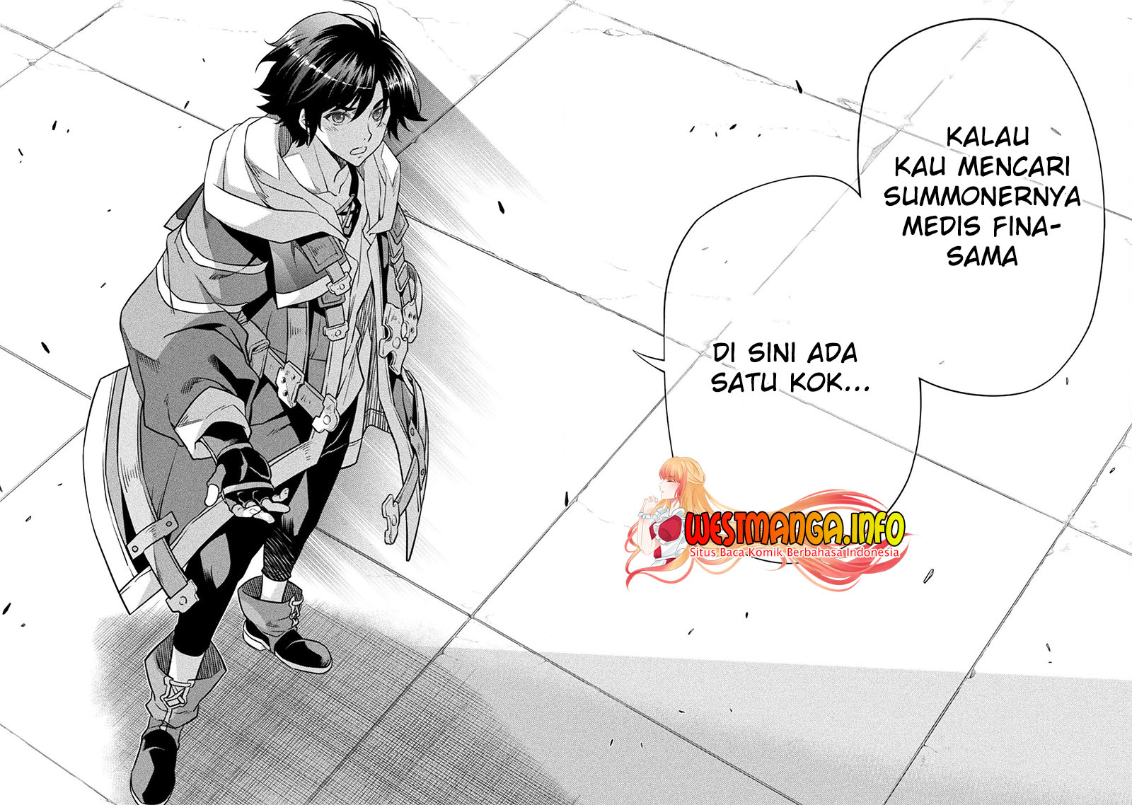 Chapter 29 - halaman 20