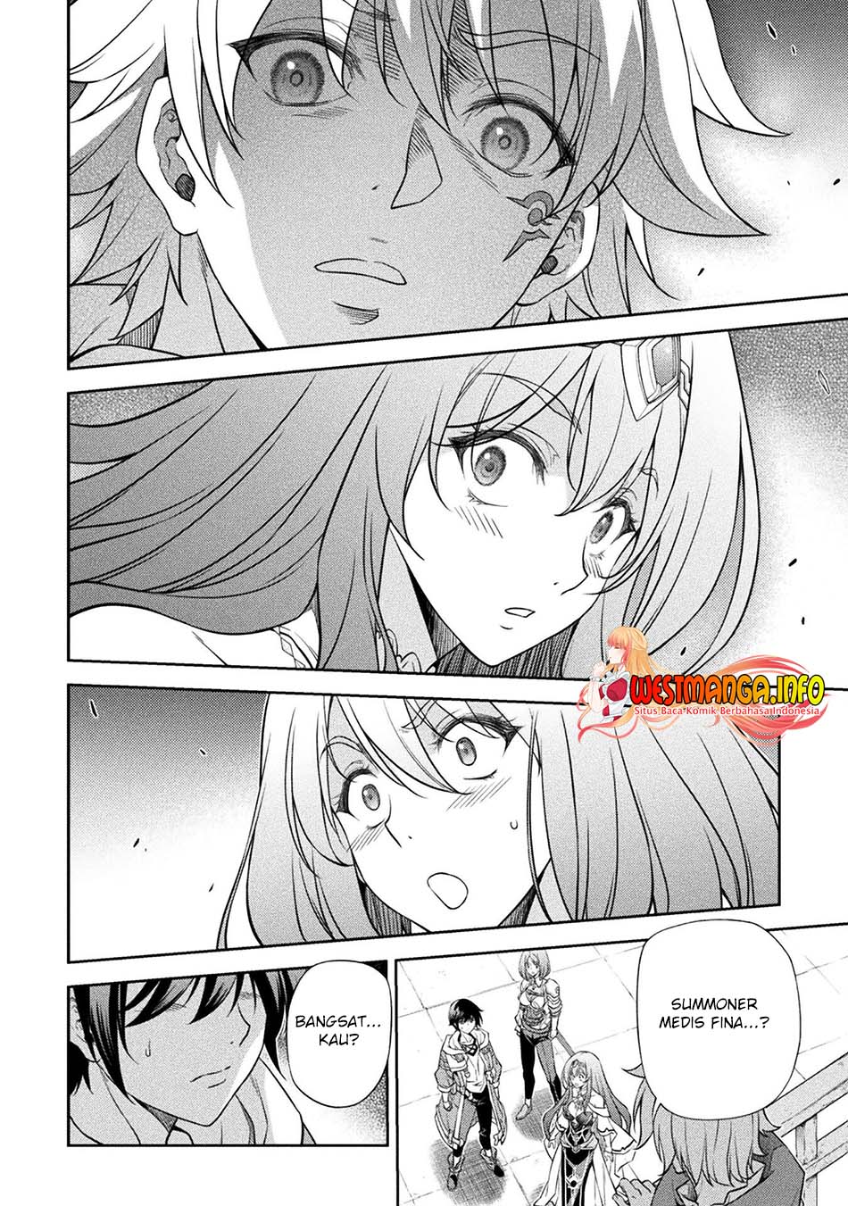 Chapter 29 - halaman 21