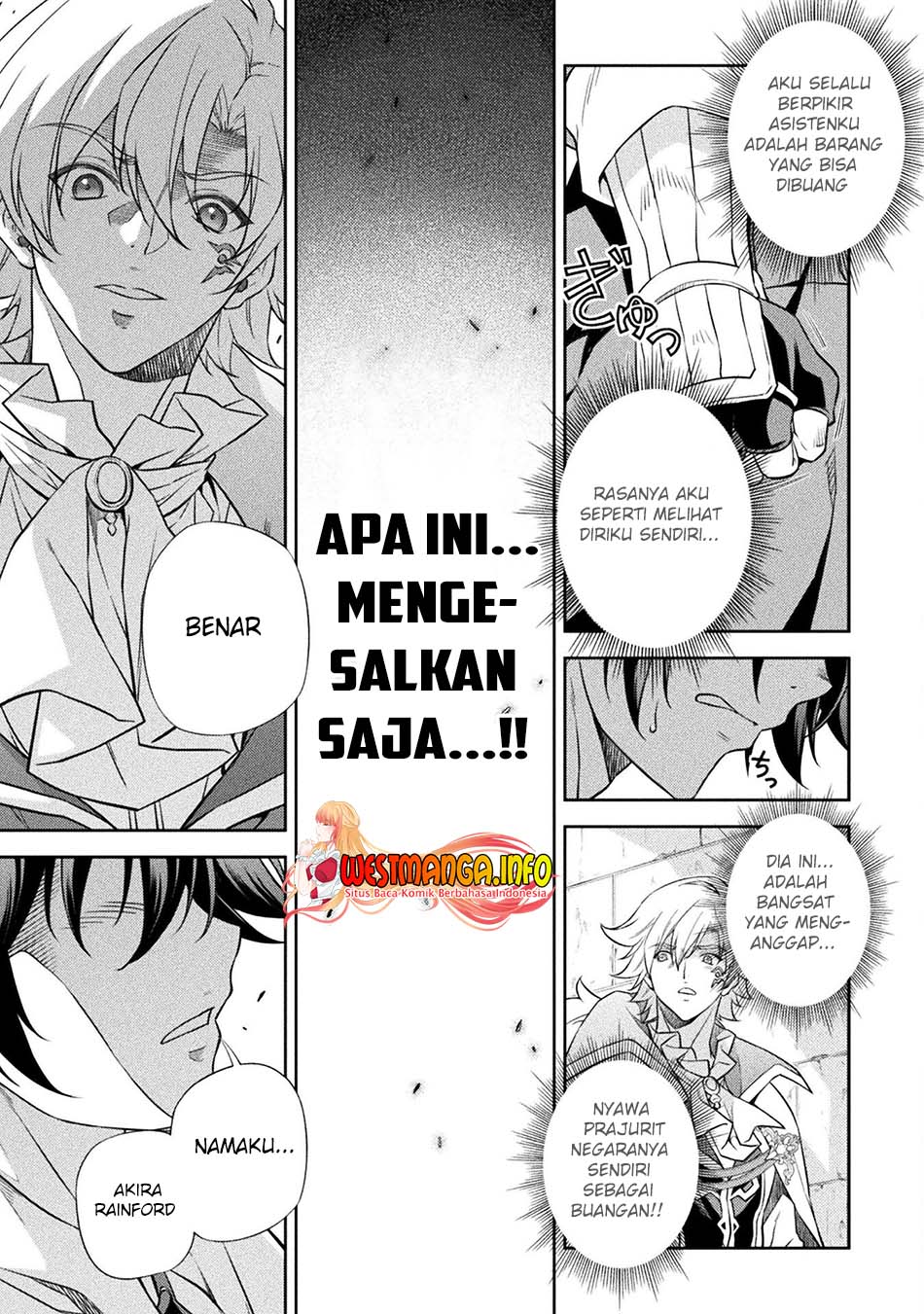 Chapter 29 - halaman 22