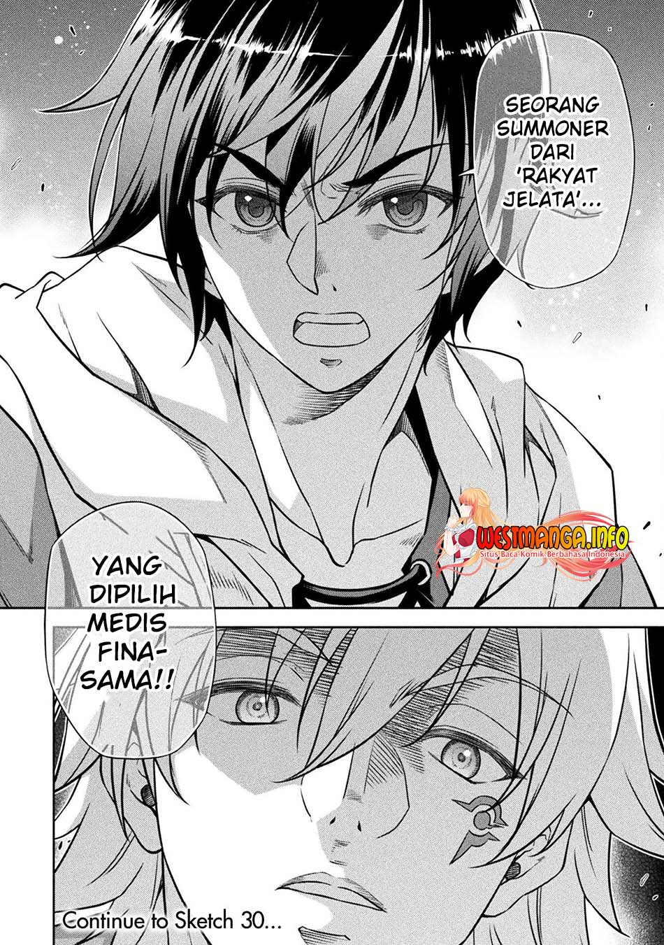 Chapter 29 - halaman 23