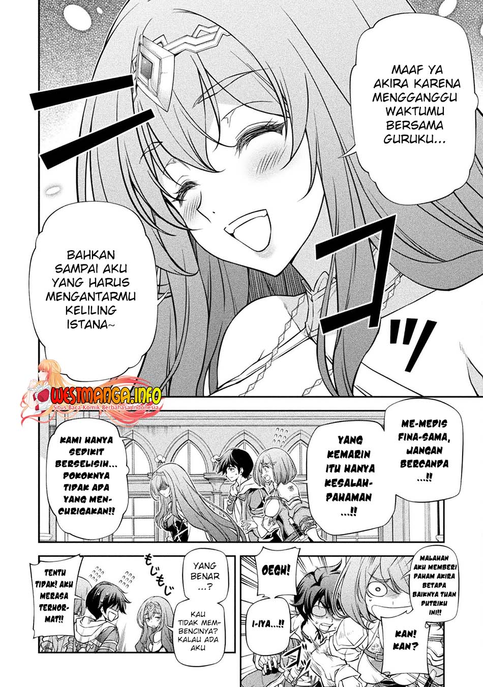 Chapter 29 - halaman 5