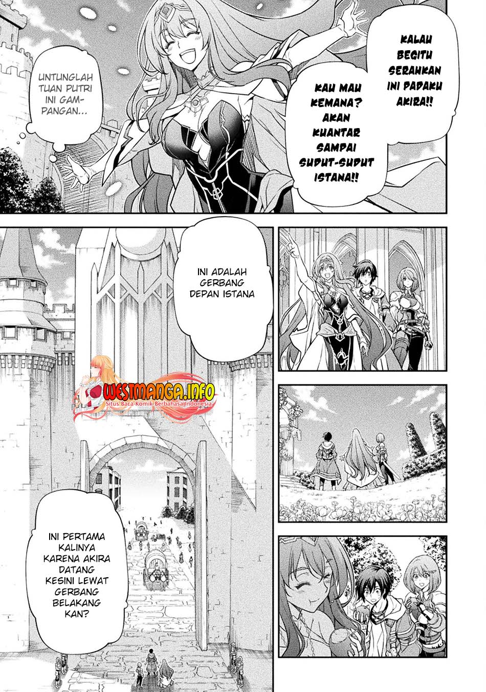 Chapter 29 - halaman 6