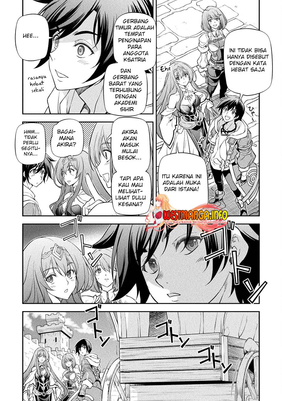 Chapter 29 - halaman 7