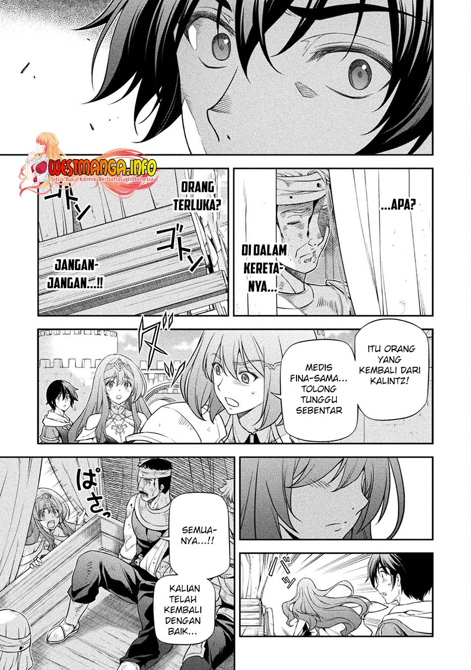 Chapter 29 - halaman 8