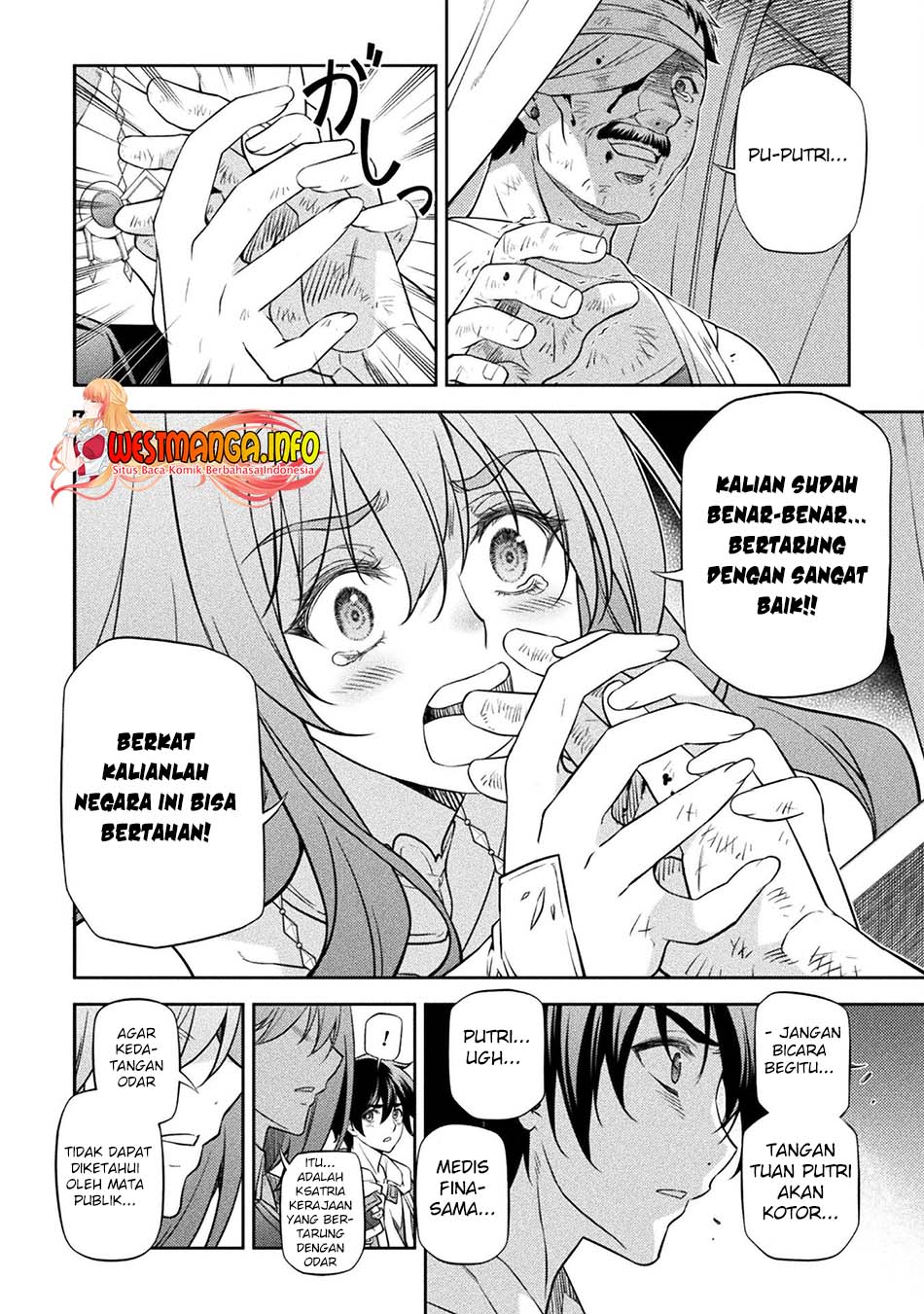 Chapter 29 - halaman 9