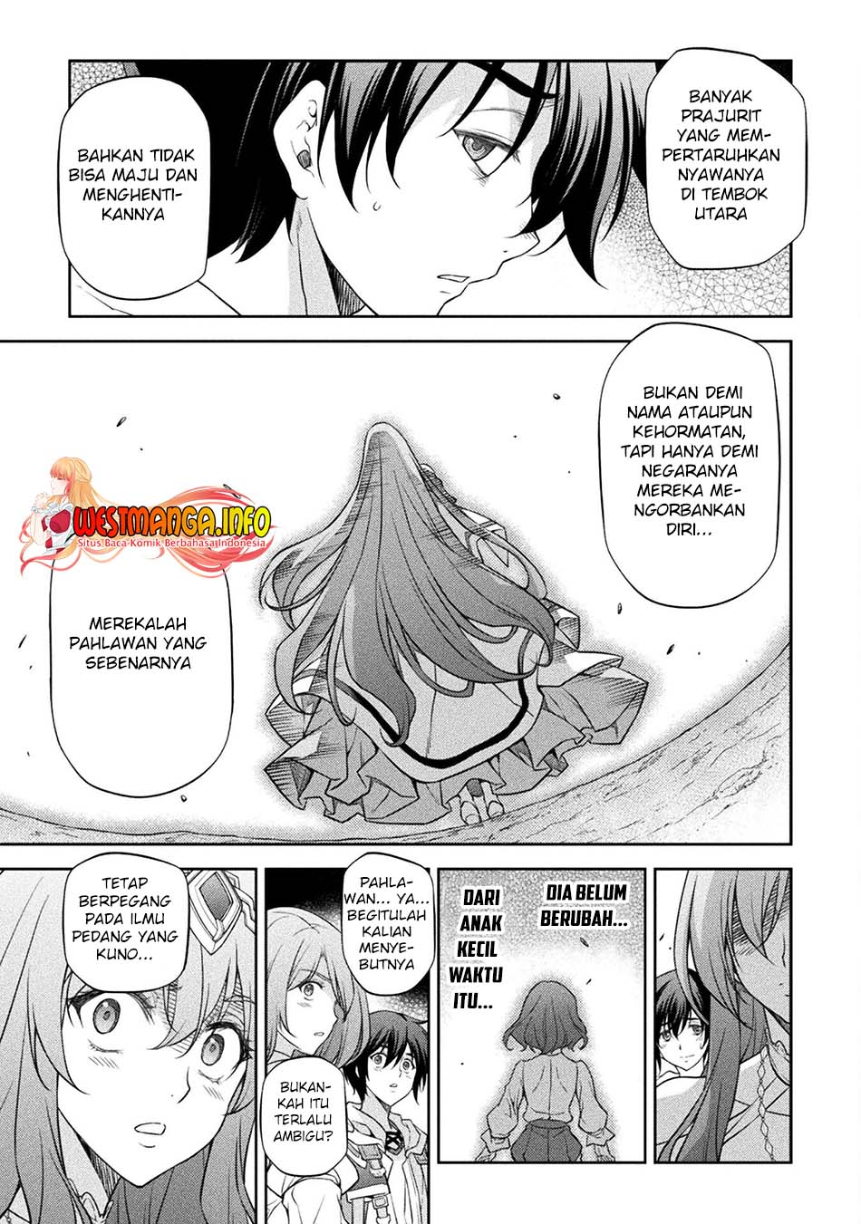 Chapter 29 - halaman 10