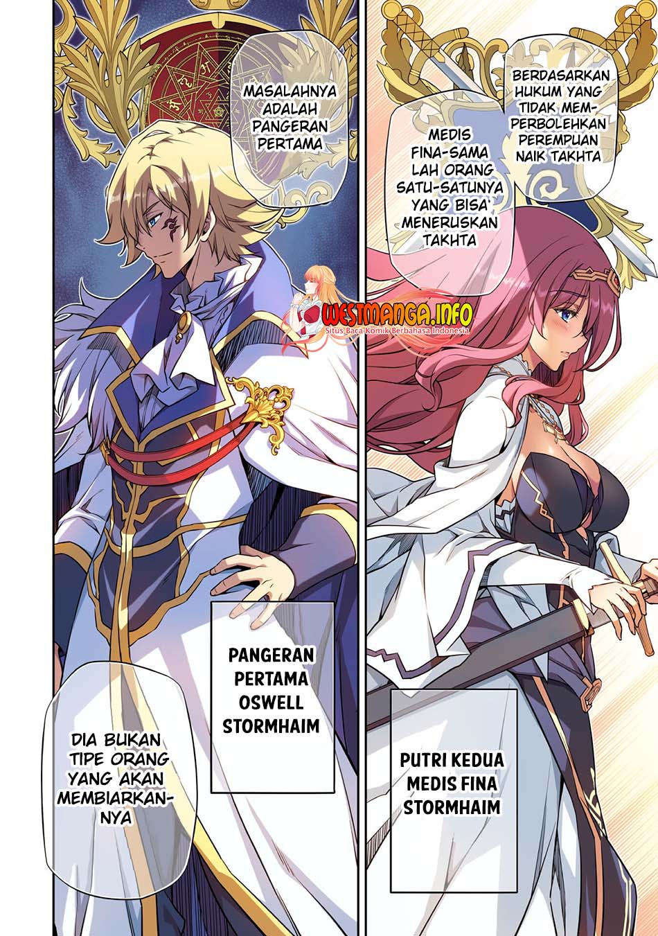 Chapter 28 - halaman 11
