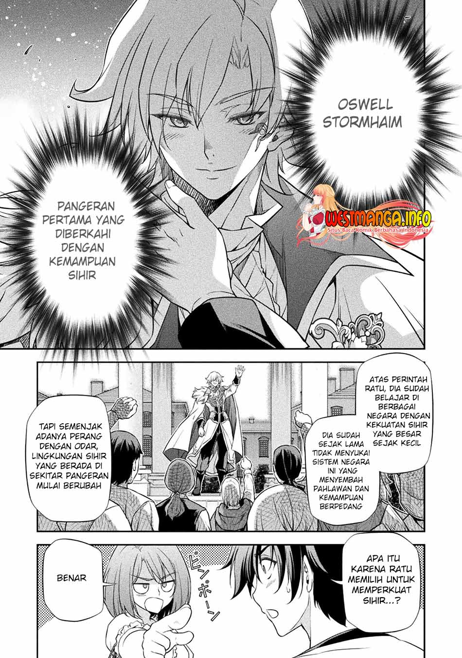 Chapter 28 - halaman 12