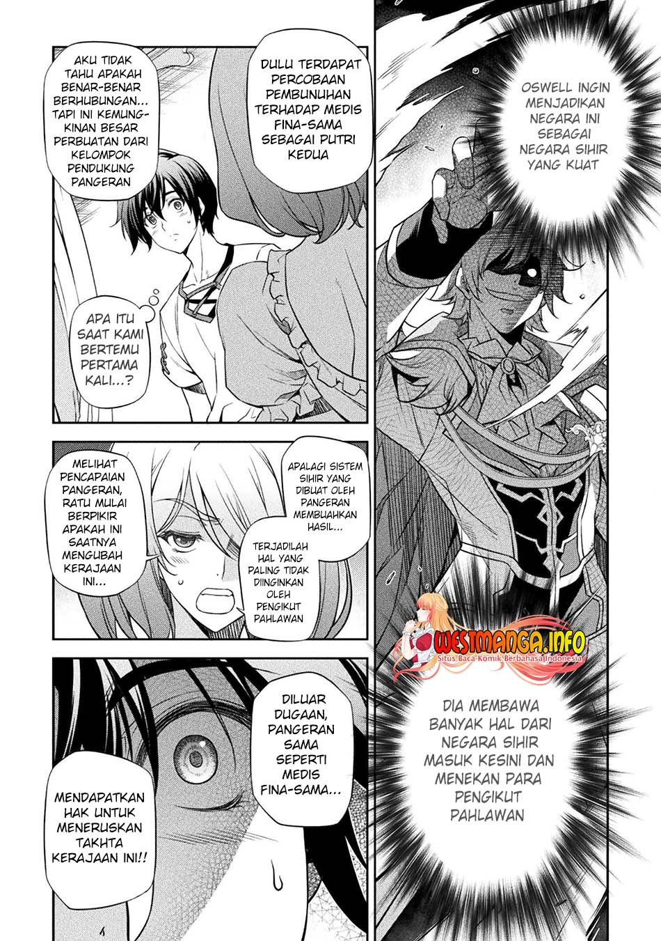 Chapter 28 - halaman 13