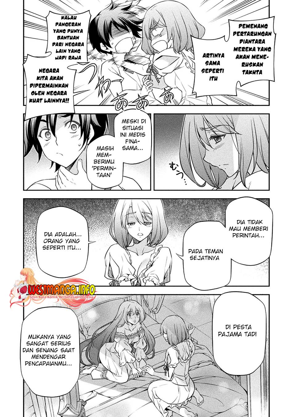 Chapter 28 - halaman 14