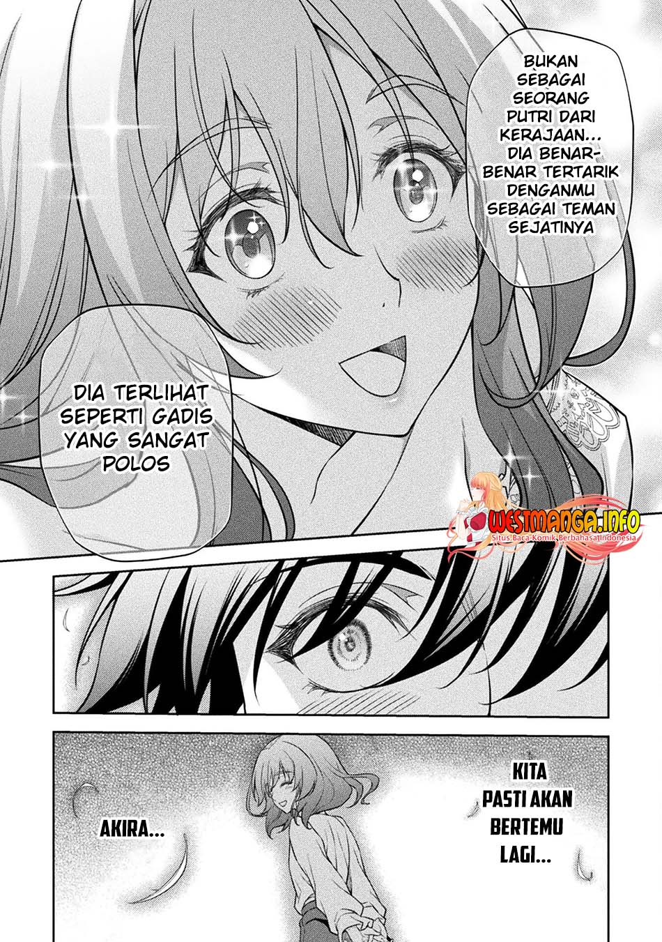 Chapter 28 - halaman 16
