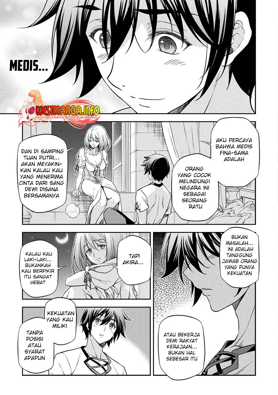 Chapter 28 - halaman 17