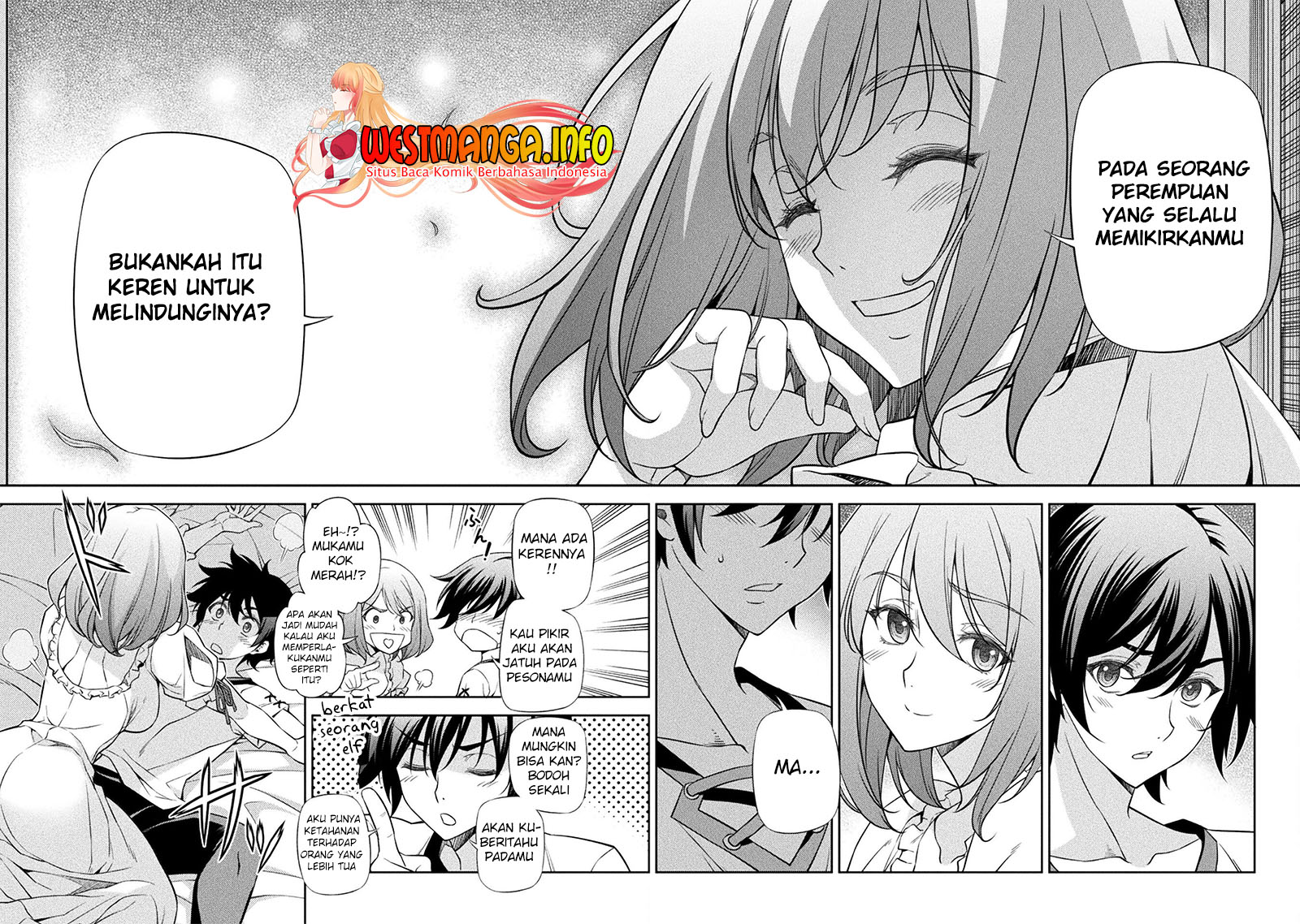 Chapter 28 - halaman 18