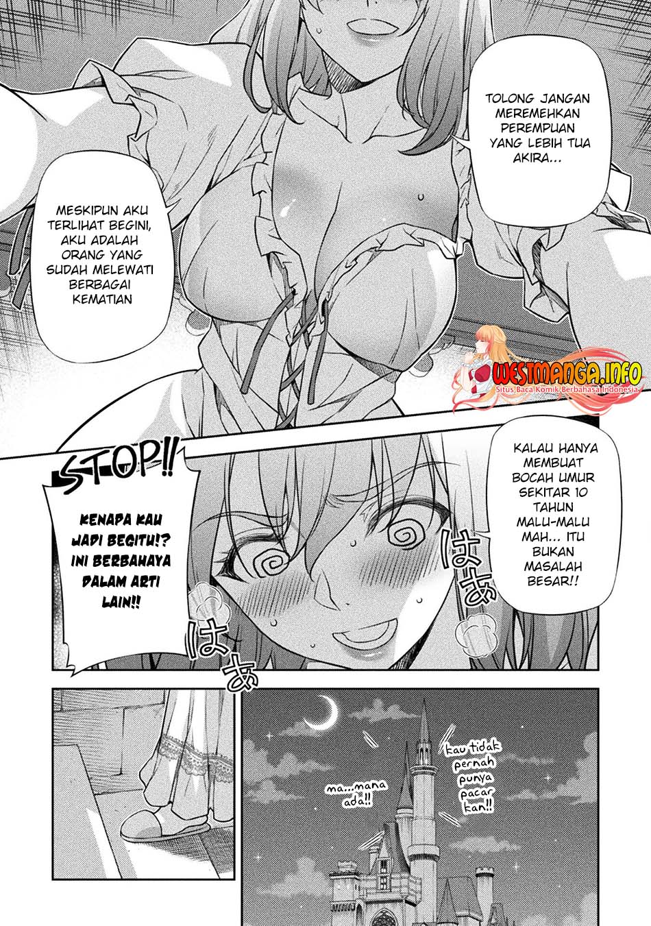 Chapter 28 - halaman 19