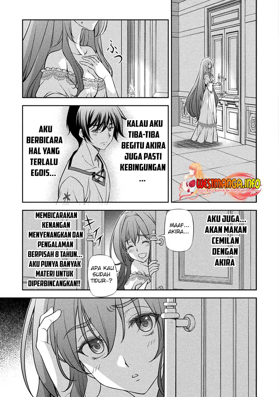 Chapter 28 - halaman 20