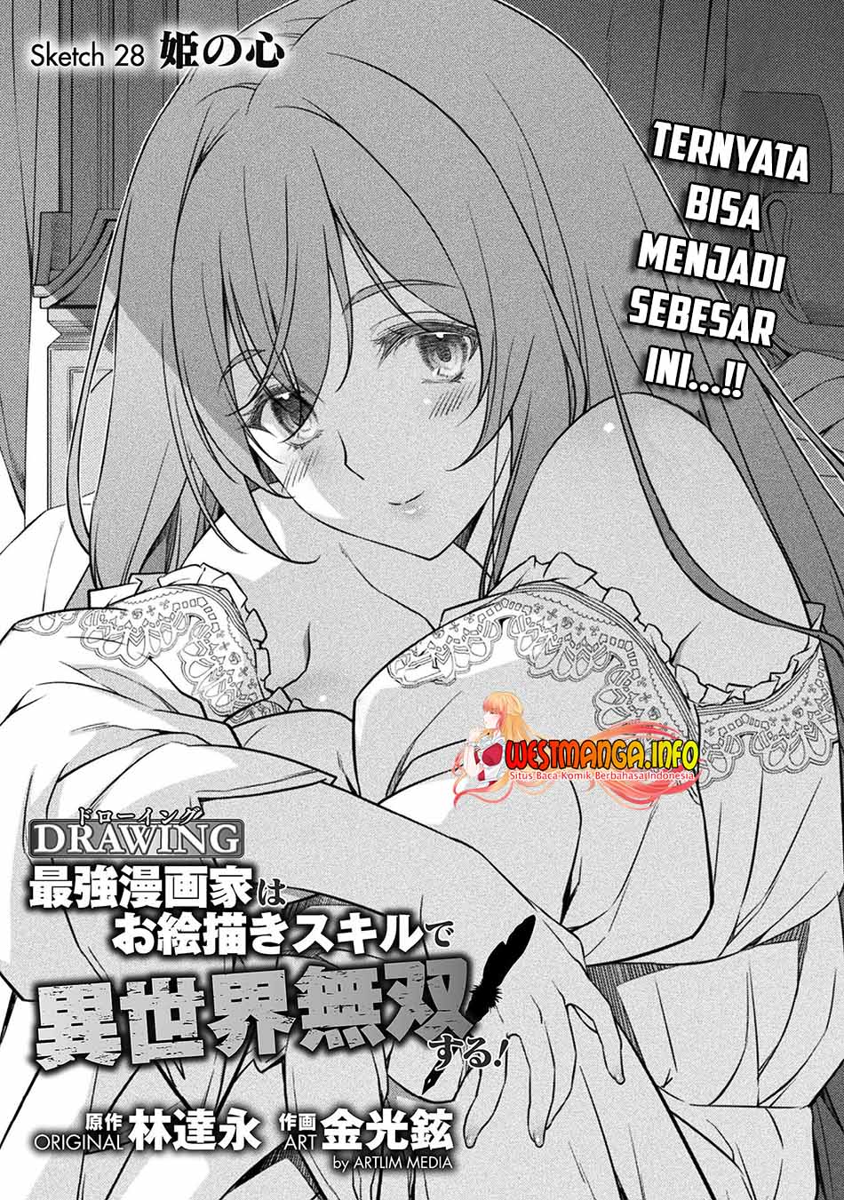 Chapter 28 - halaman 3