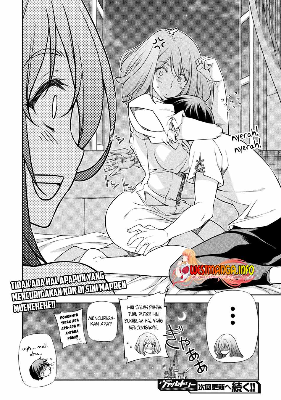 Chapter 28 - halaman 21