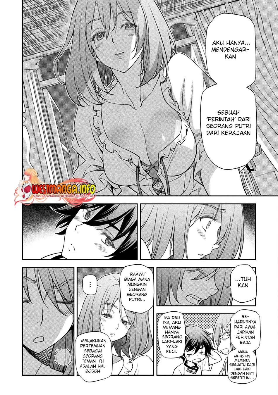 Chapter 28 - halaman 7