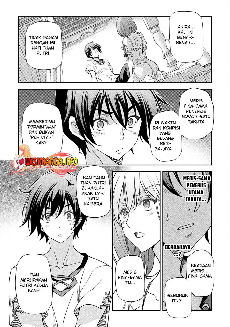 Chapter 28 - halaman 8