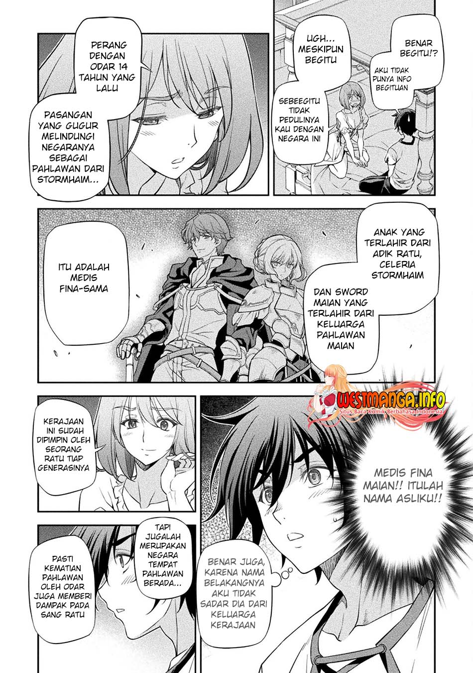 Chapter 28 - halaman 9