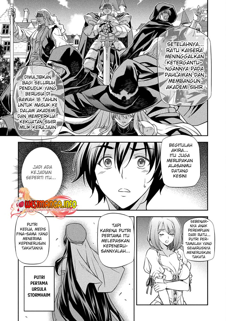 Chapter 28 - halaman 10