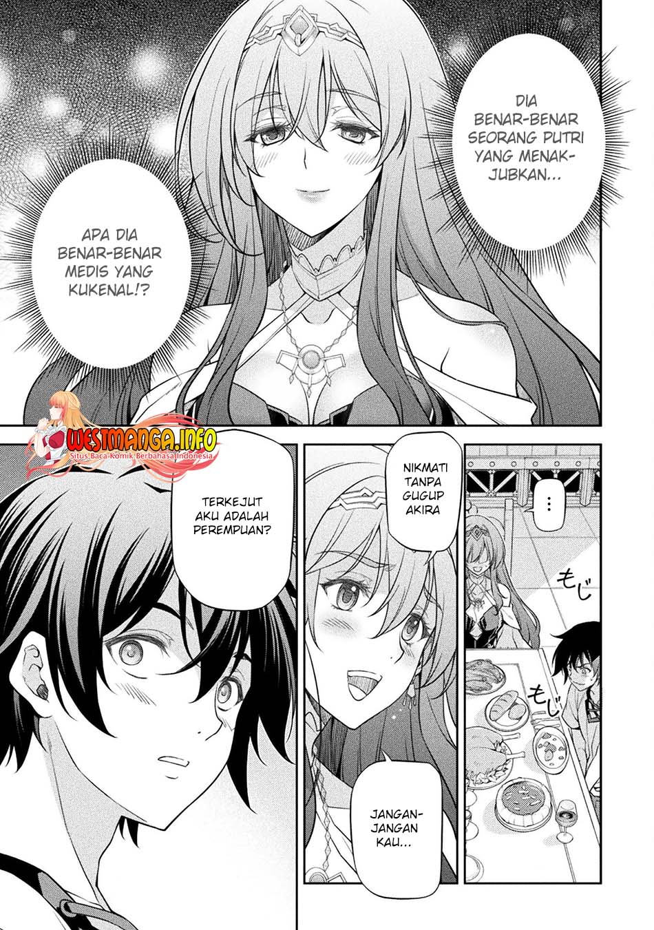 Chapter 27 - halaman 11