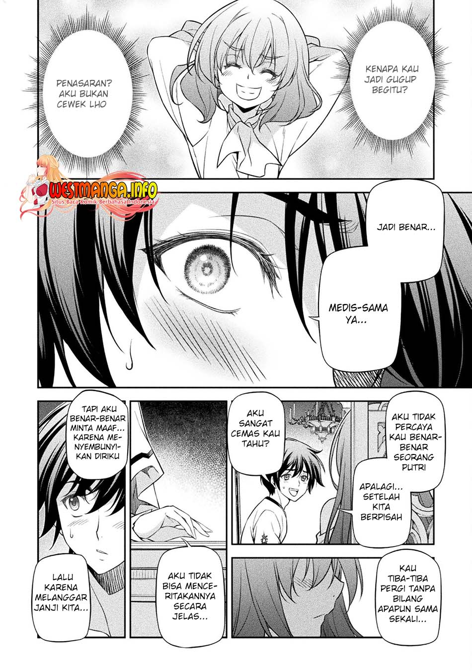 Chapter 27 - halaman 12