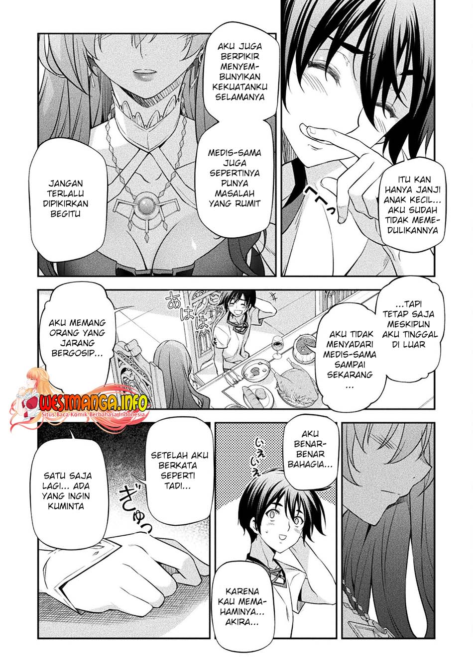 Chapter 27 - halaman 13
