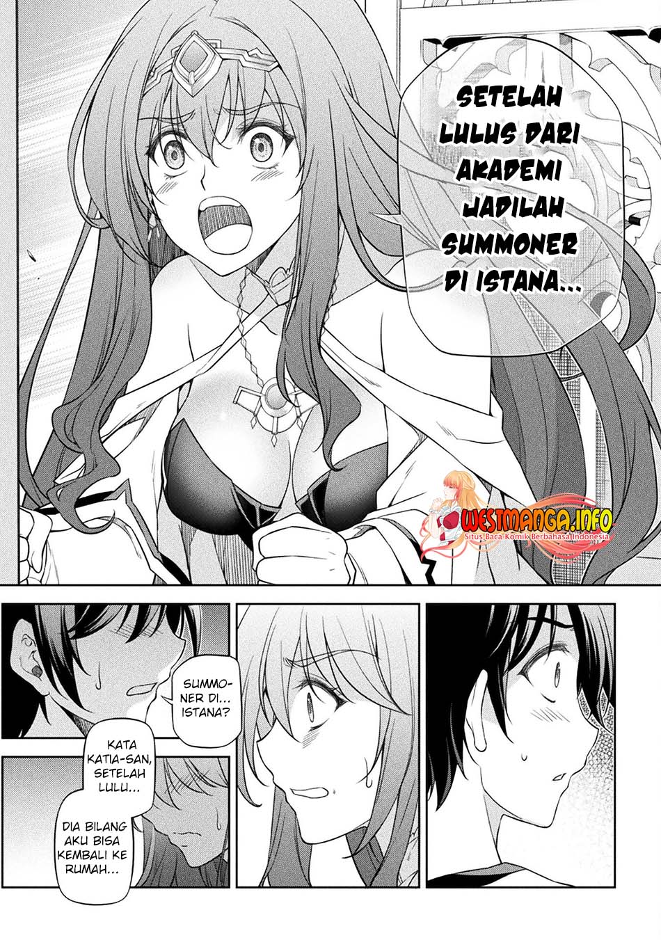 Chapter 27 - halaman 14