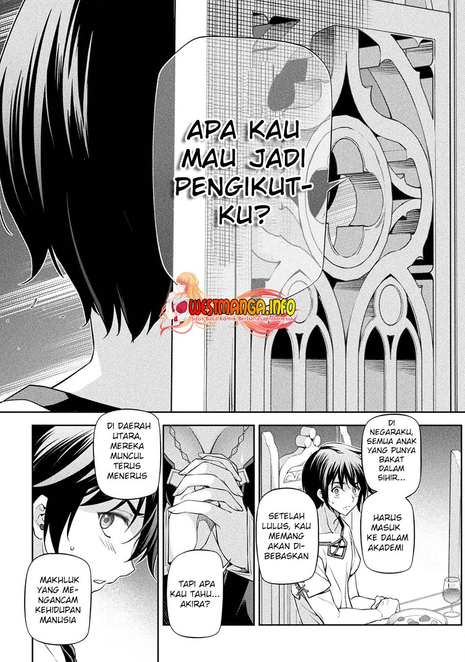 Chapter 27 - halaman 15