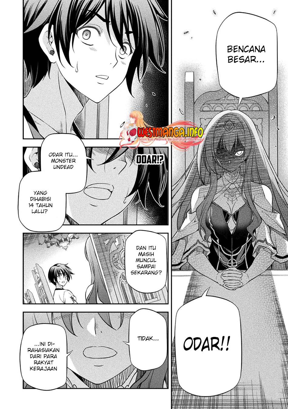 Chapter 27 - halaman 16