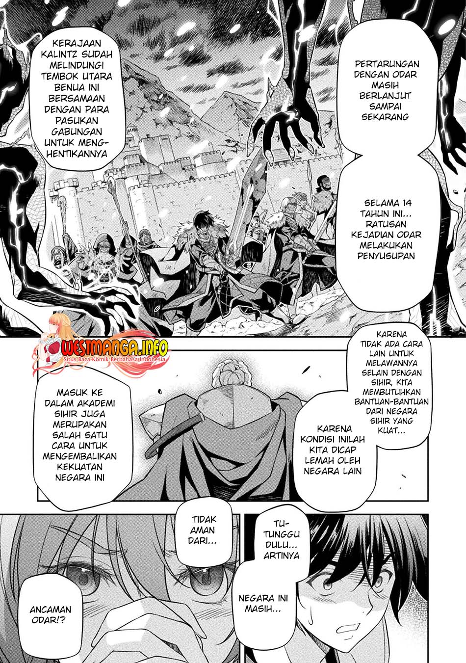 Chapter 27 - halaman 17