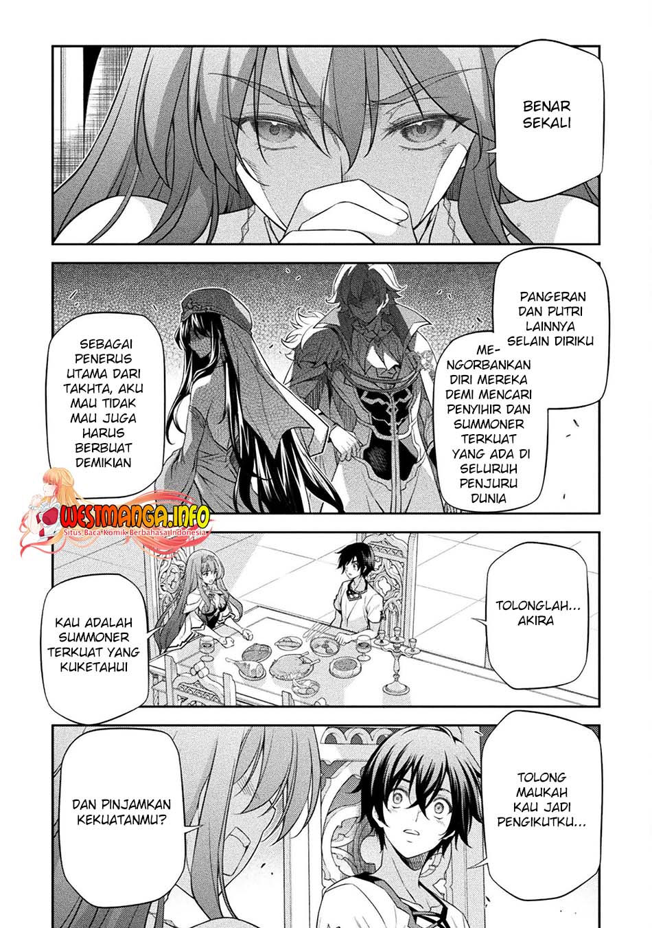 Chapter 27 - halaman 18