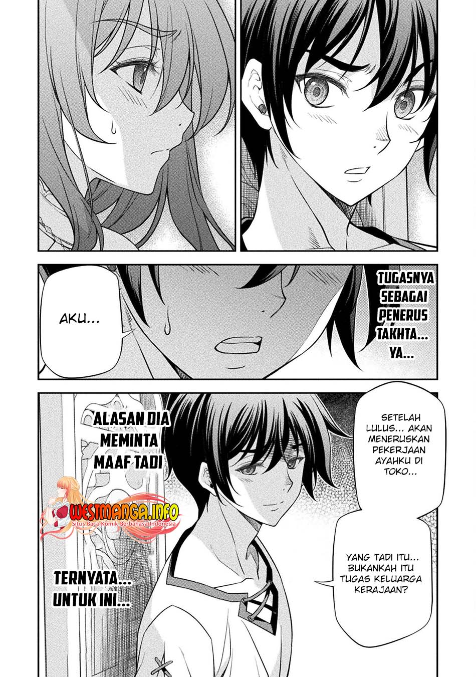 Chapter 27 - halaman 19