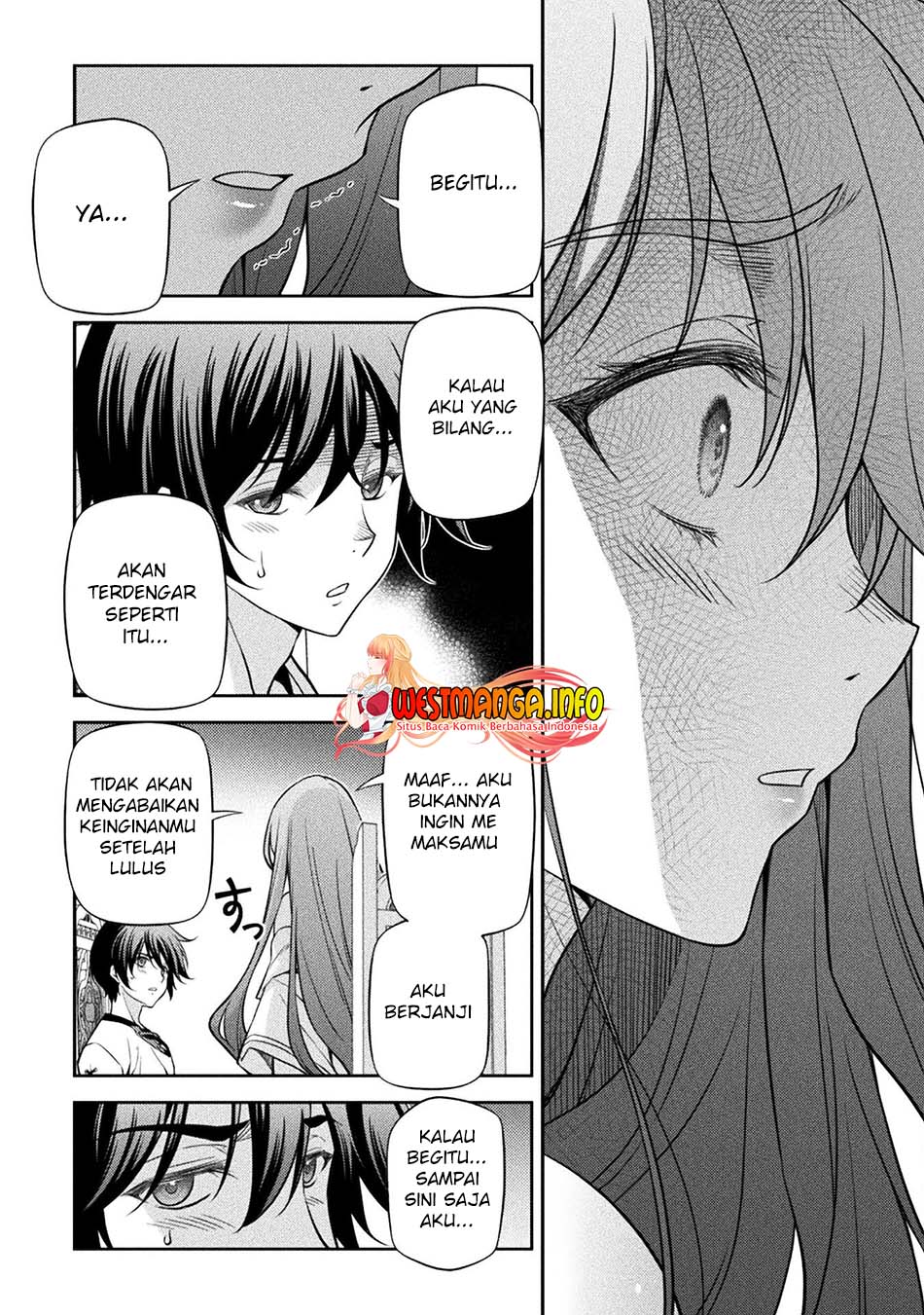 Chapter 27 - halaman 20
