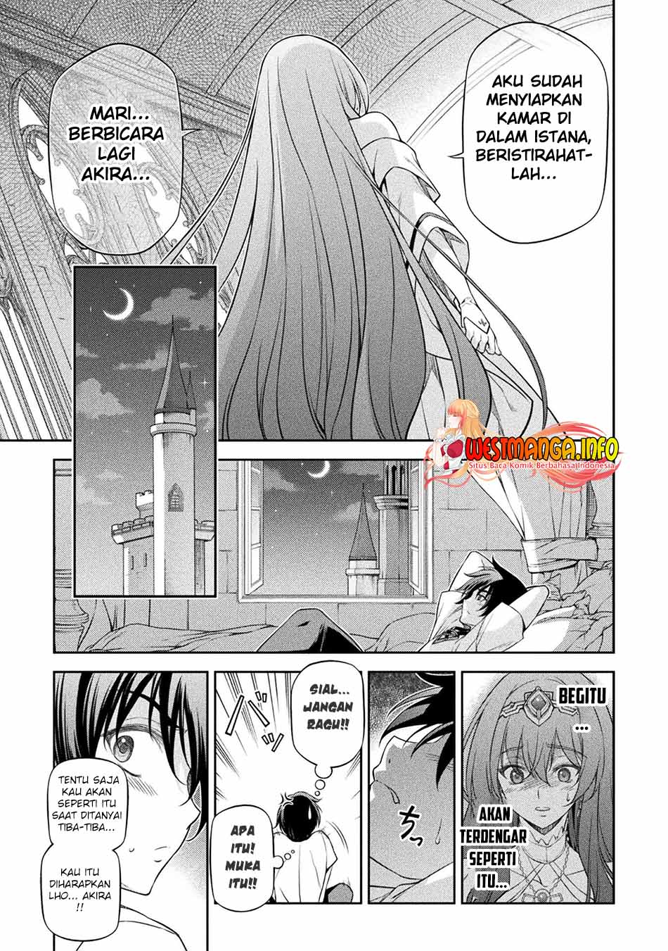 Chapter 27 - halaman 21