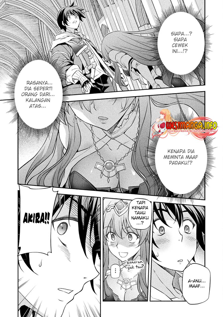 Chapter 27 - halaman 5