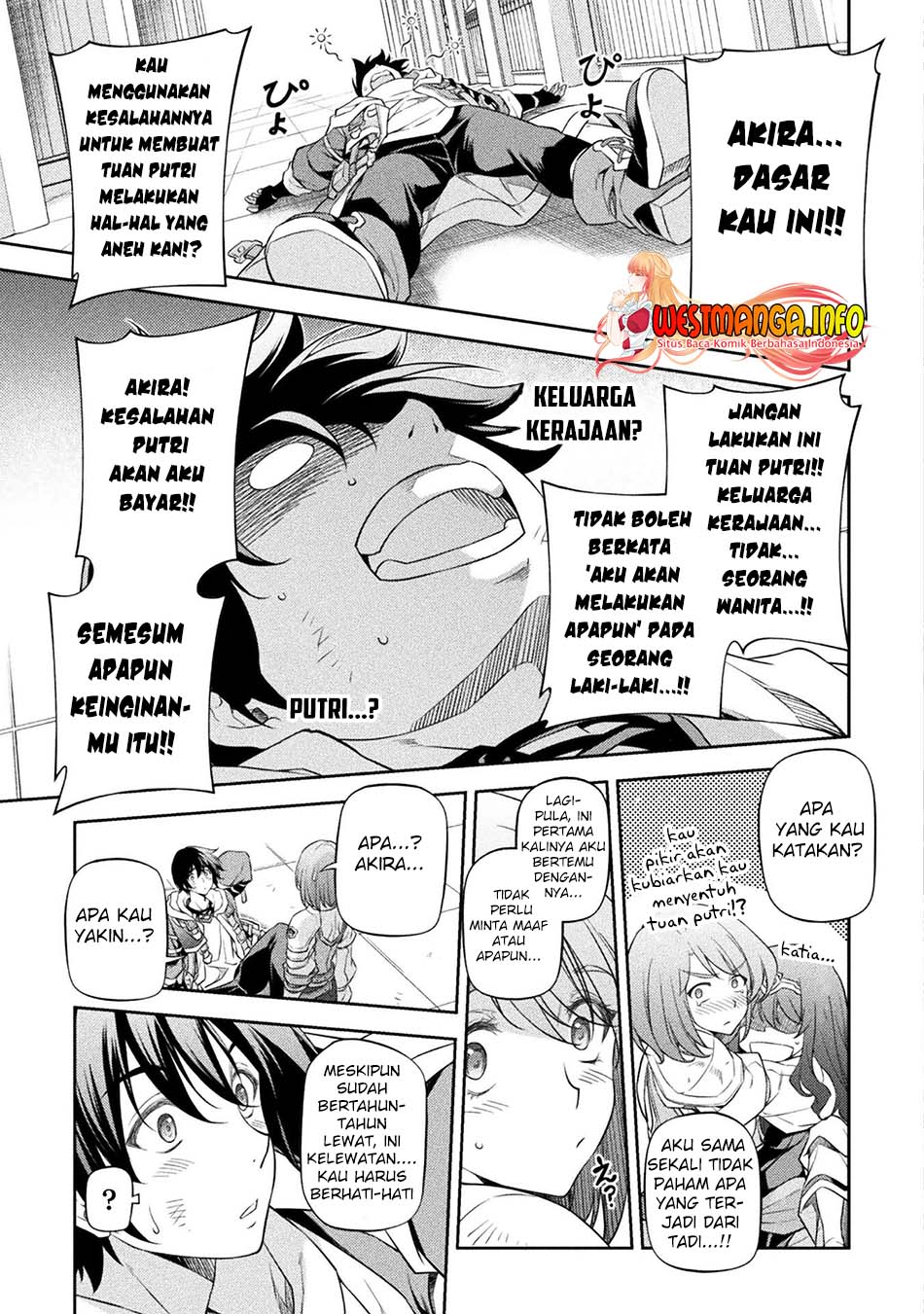 Chapter 27 - halaman 7